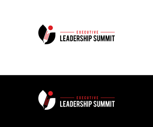 Logo Design by RS_Design for this project | Design: #29849184