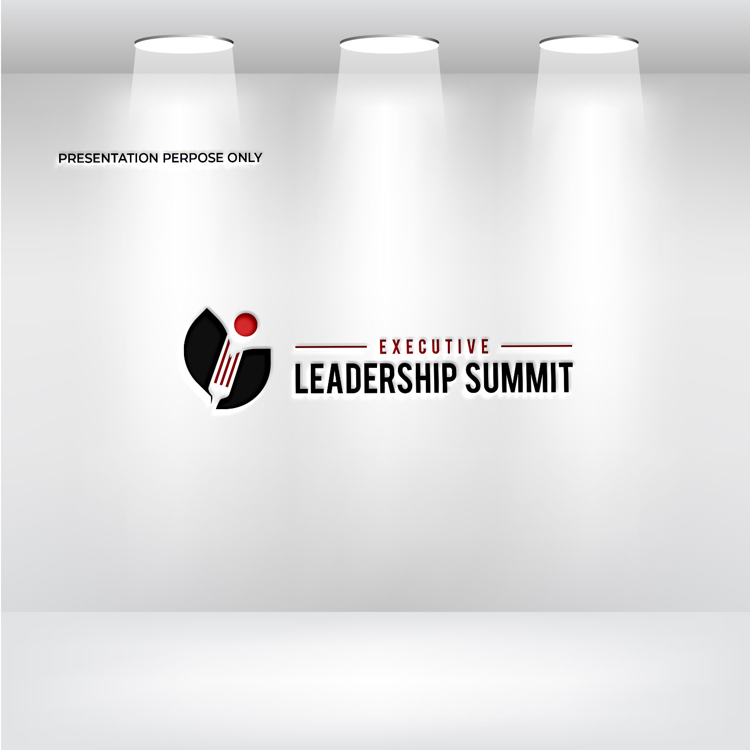 Logo Design by RS_Design for this project | Design #29849185