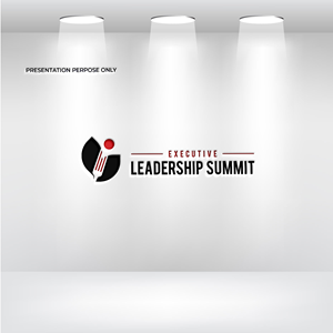 Logo Design by RS_Design for this project | Design: #29849185