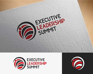 Logo Design by VirtueDesignPro for this project | Design: #29847566