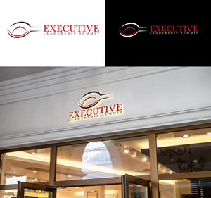 Logo Design by RA-bica for this project | Design: #29854551