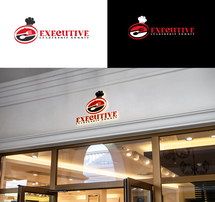 Logo Design by RA-bica for this project | Design #29854552