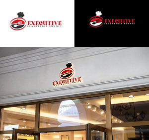 Logo Design by RA-bica for this project | Design: #29854552