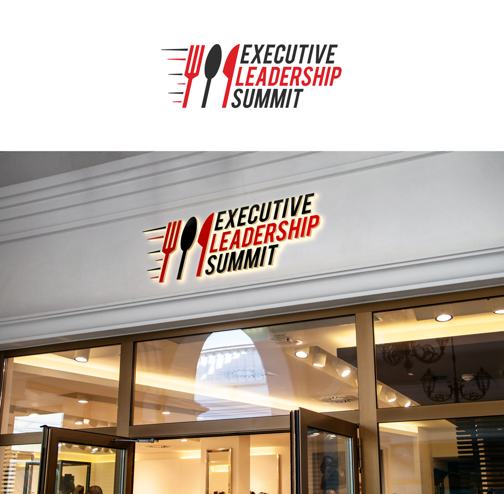 Logo Design by RA-bica for this project | Design #29858093
