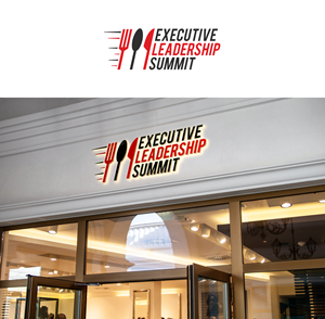 Logo Design by RA-bica for this project | Design: #29858093
