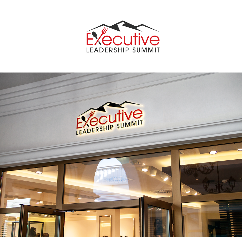 Logo Design by RA-bica for this project | Design #29858094