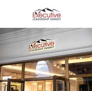 Logo Design by RA-bica for this project | Design: #29858094