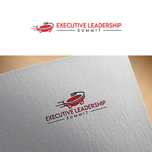 Logo Design by RA-bica for this project | Design: #29858095