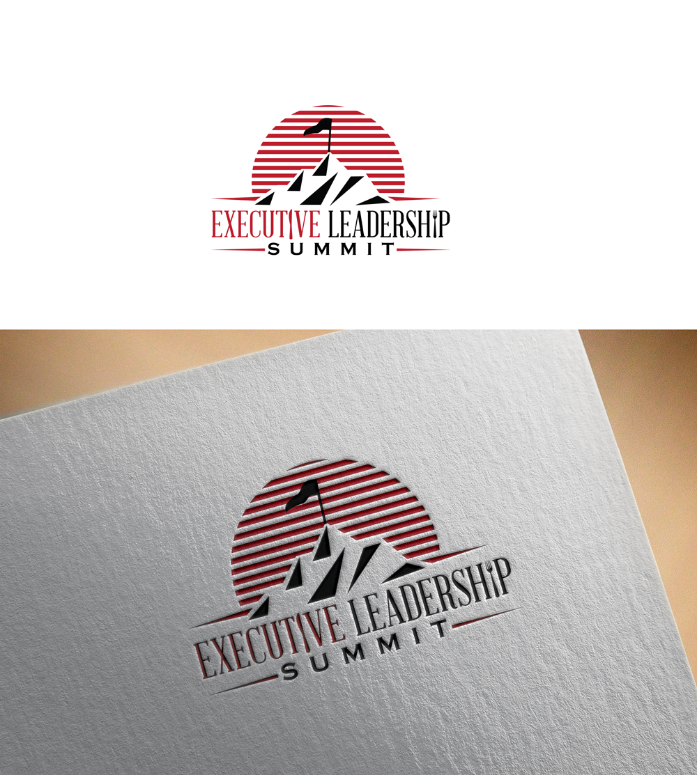 Logo Design by RA-bica for this project | Design #29858889