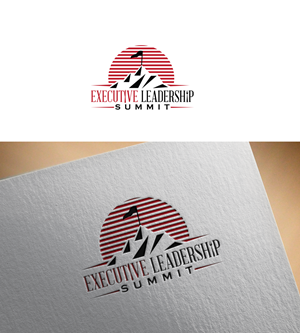 Logo Design by RA-bica for this project | Design: #29858889