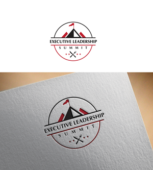 Logo Design by RA-bica for this project | Design: #29859053