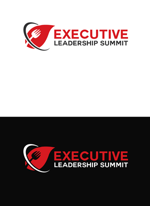 Logo Design by SolDesign for this project | Design #29865117