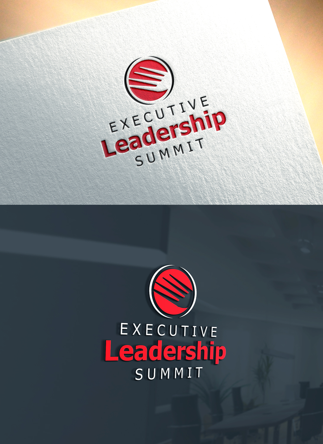 Logo Design by RaKu 2 for this project | Design #29868513