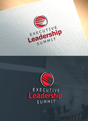 Logo Design by RaKu 2 for this project | Design: #29868513