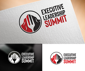 Logo Design by Vishak vasu