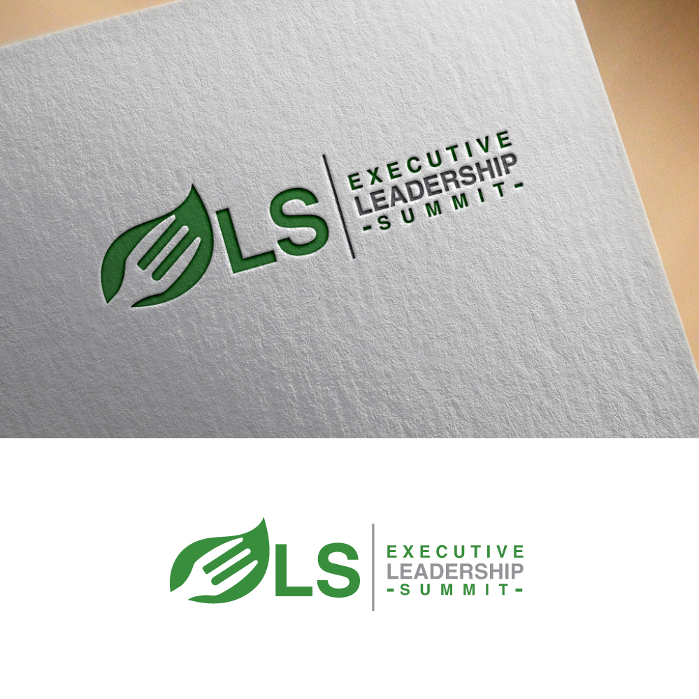 Diseño de Logo por Anekaa para este proyecto | Diseño #29849590