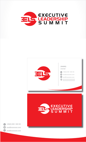Logo Design by zebronicgraphic for this project | Design: #29847649