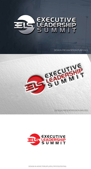 Logo Design by zebronicgraphic for this project | Design: #29847650
