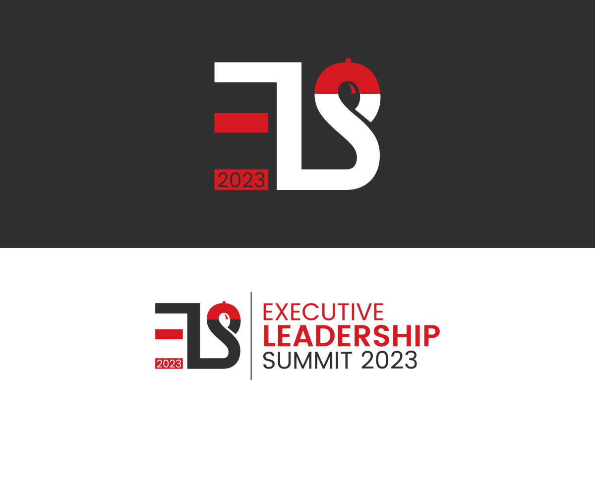 Logo Design by DreamzINSIDE for this project | Design #29865786