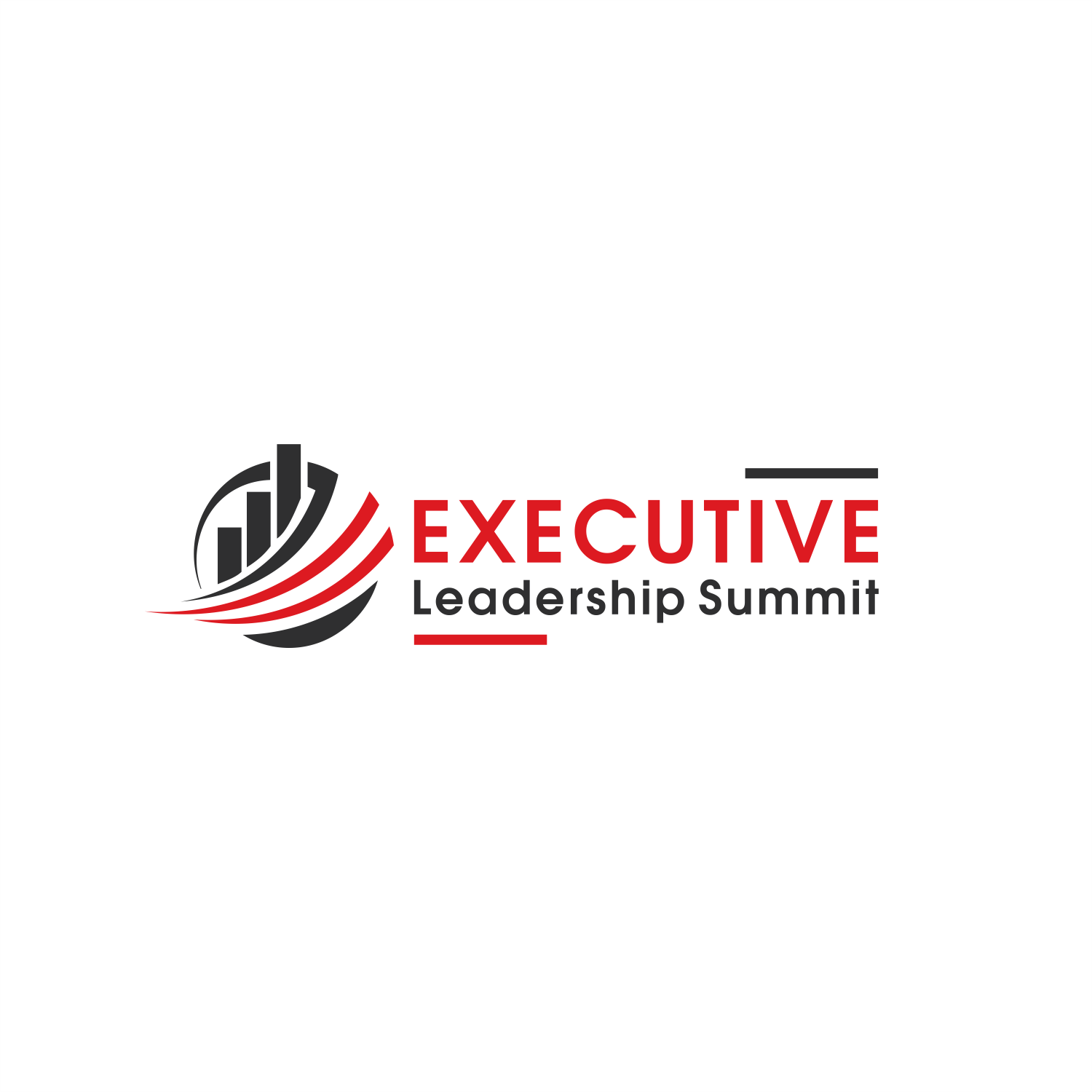 Logo Design by ThiagoB for this project | Design #29847989