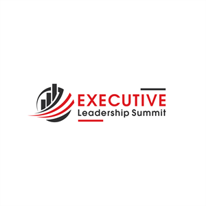 Logo Design by ThiagoB for this project | Design: #29847989