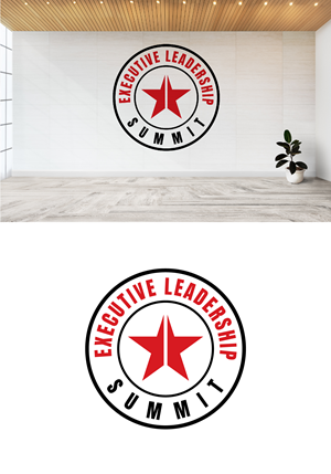 Design de Logo par vidarshana 2 pour ce projet | Design : #29867234