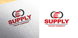 Logo-Design von sol design2 für dieses Projekt | Design: #29865023