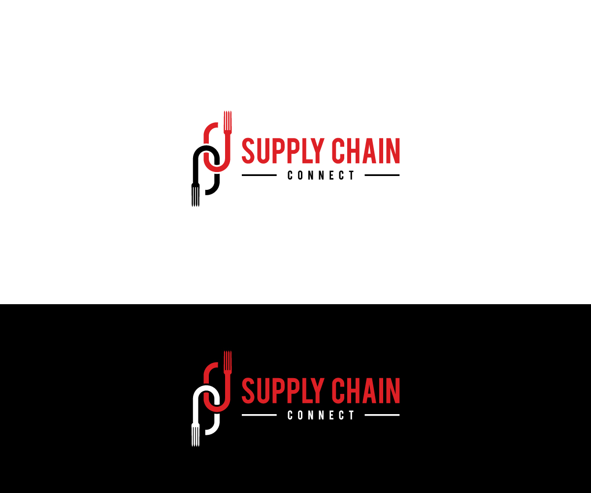 Logo Design by RS_Design for this project | Design #29849215