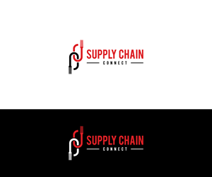 Logo-Design von RS_Design für dieses Projekt | Design: #29849215