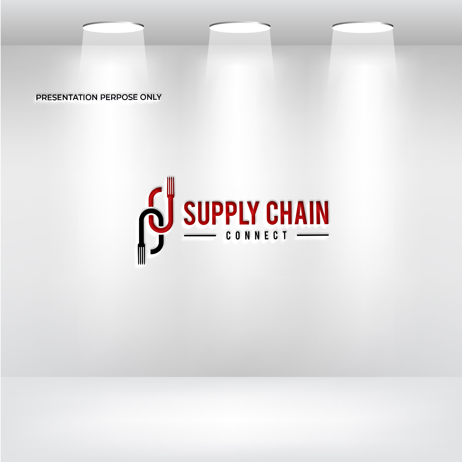 Logo Design by RS_Design for this project | Design #29849216