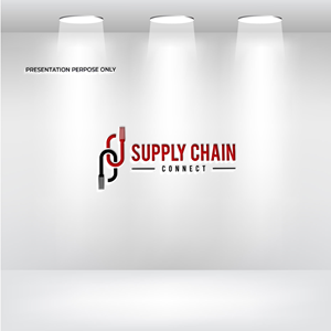 Logo-Design von RS_Design für dieses Projekt | Design: #29849216