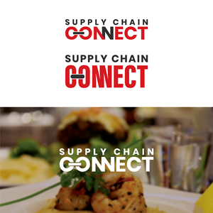 Logo Design by Design Element