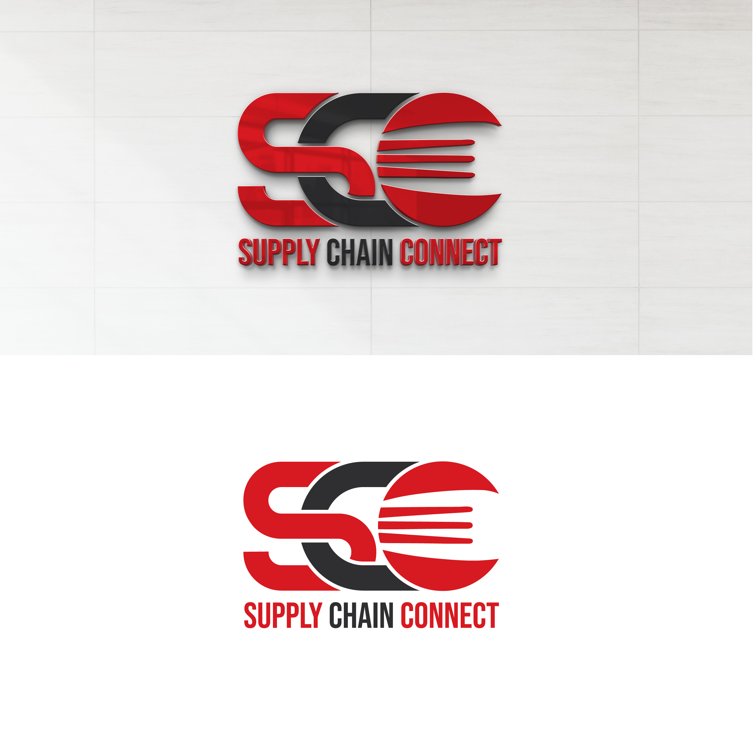 Logo Design by ICKE for this project | Design #29863598