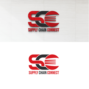 Logo-Design von ICKE für dieses Projekt | Design: #29863598