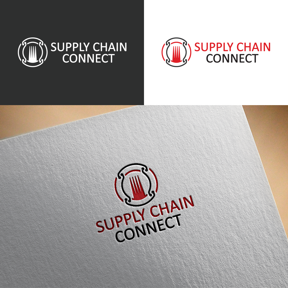 Logo Design by RA-bica for this project | Design #29857300