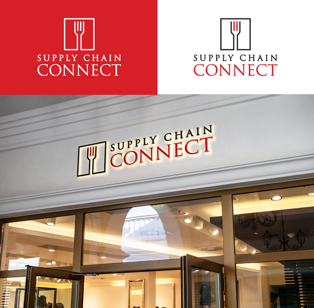 Logo Design by RA-bica for this project | Design #29857301