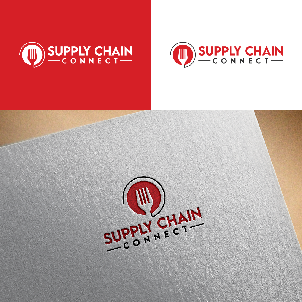 Logo Design by RA-bica for this project | Design #29857302