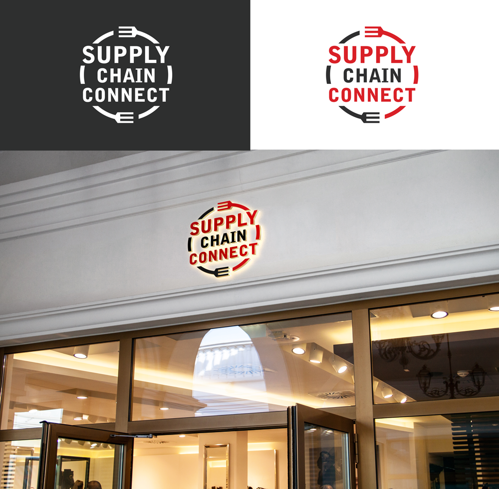 Logo Design by RA-bica for this project | Design #29857303