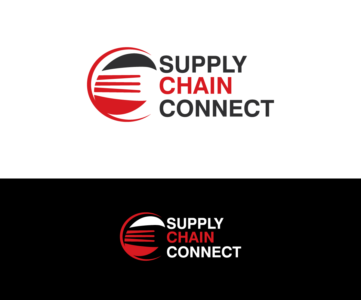 Logo Design by RaKu 2 for this project | Design #29863113