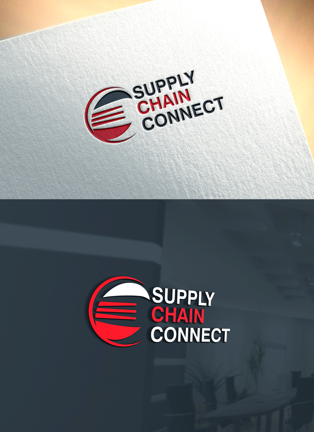 Logo Design by RaKu 2 for this project | Design #29868512