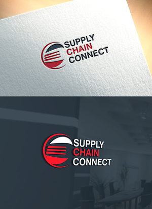 Logo-Design von RaKu 2 für dieses Projekt | Design: #29868512