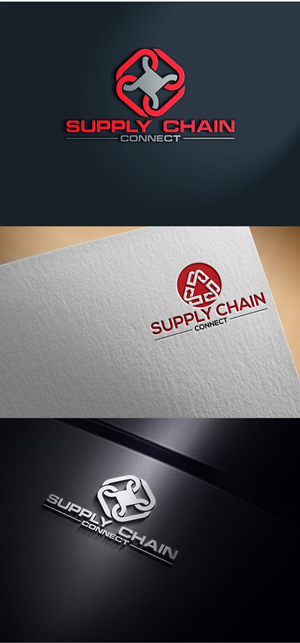 Logo Design by creativee for this project | Design #29854395