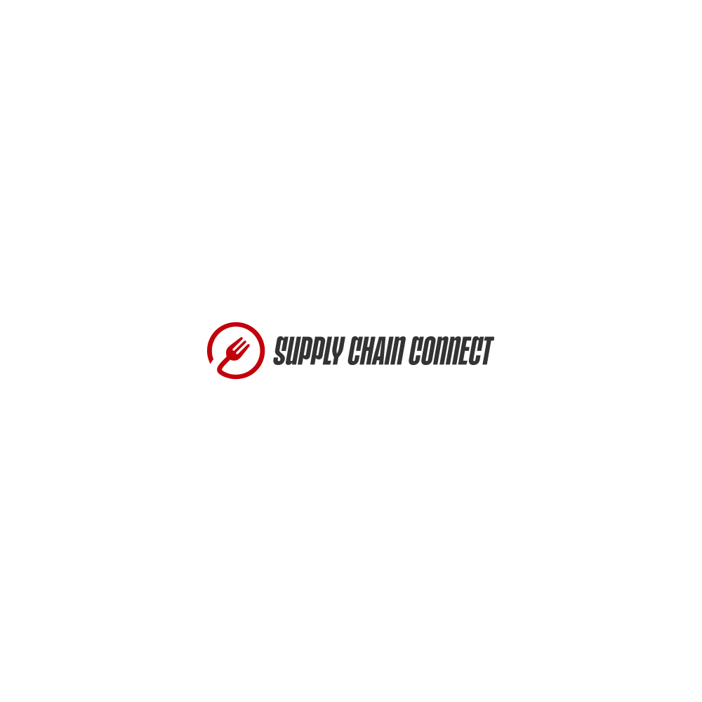 Logo Design by Coli for this project | Design #29848297