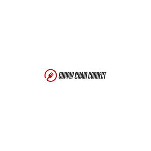 Logo Design by Coli for this project | Design: #29848297