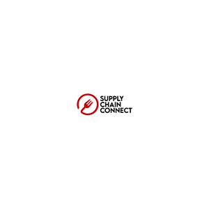 Logo Design by Coli for this project | Design: #29848298