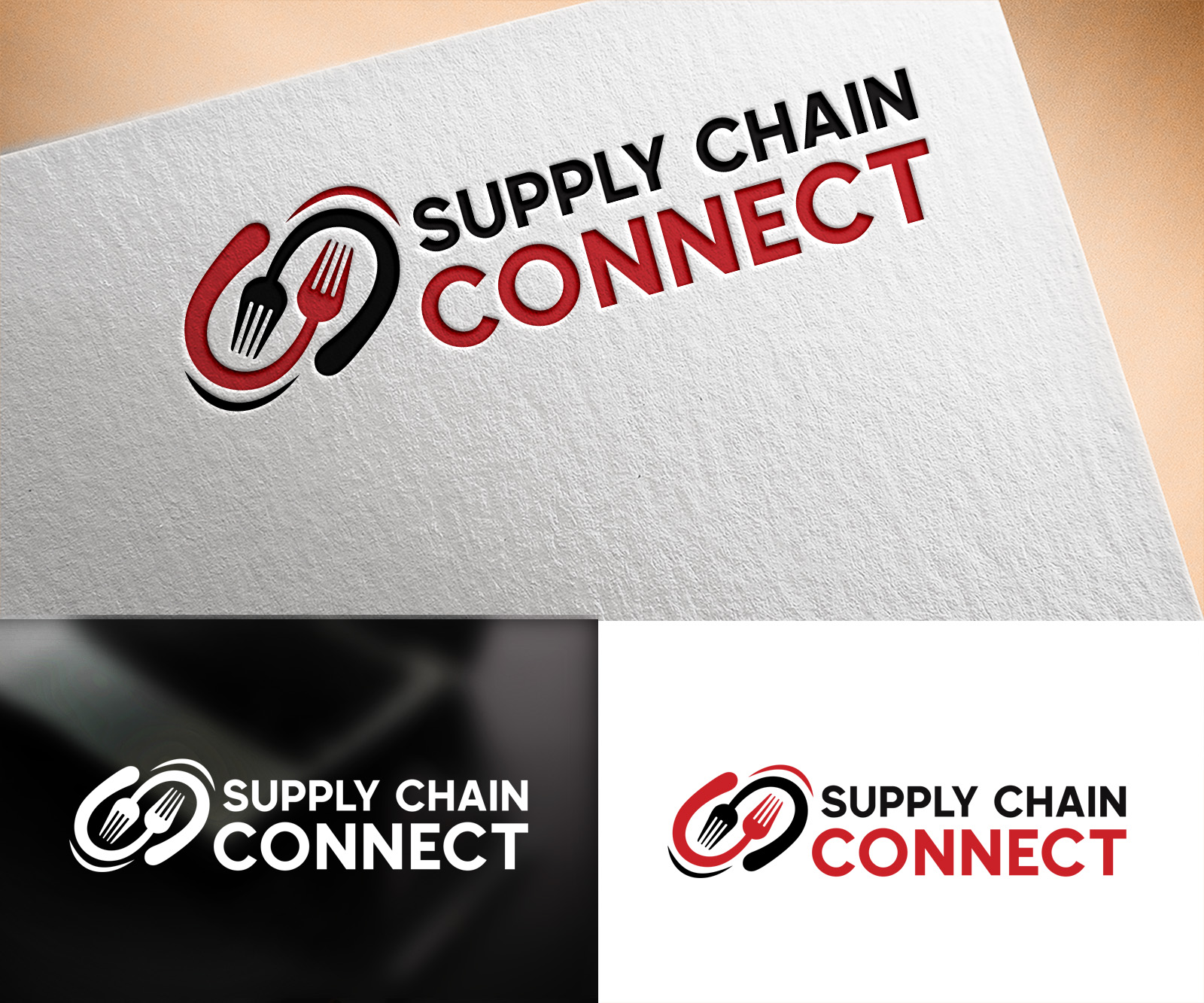 Logo Design by Vishak vasu for this project | Design #29864835
