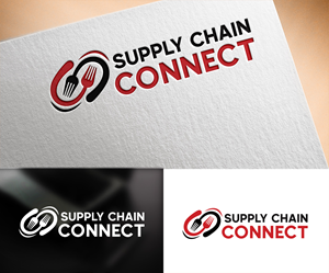 Logo Design by Vishak vasu