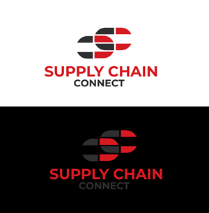 Logo Design by got2believe for this project | Design #29854247