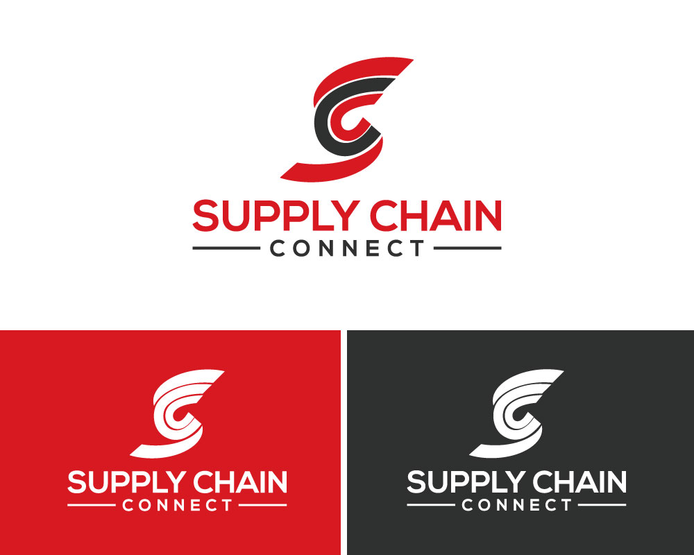 Logo Design by LionStudioz for this project | Design #29862670