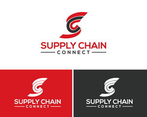 Logo Design by LionStudioz for this project | Design: #29862670